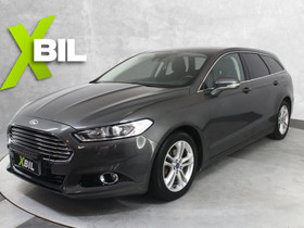 Ford Mondeo, Autot, Raisio, Tori.fi Ford Mondeo, Autot, Raisio, Tori.fi