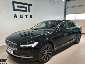 Volvo S90, Autot, Vantaa, Tori.fi Volvo S90, Autot, Vantaa, Tori.fi