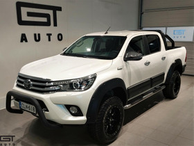 TruckMasters OX 4x4, Autot, Vantaa, Tori.fi TruckMasters OX 4x4, Autot, Vantaa, Tori.fi