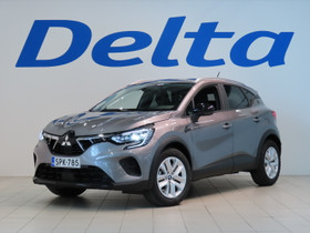 MITSUBISHI ASX, Autot, Oulu, Tori.fi MITSUBISHI ASX, Autot, Oulu, Tori.fi