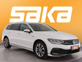 Volkswagen Passat, Autot, Helsinki, Tori.fi Volkswagen Passat, Autot, Helsinki, Tori.fi