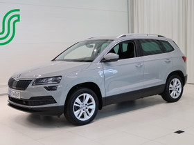 Skoda Karoq, Autot, Hyvinkää, Tori.fi Skoda Karoq, Autot, Hyvinkää, Tori.fi