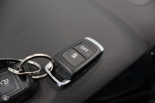 Skoda Karoq 17