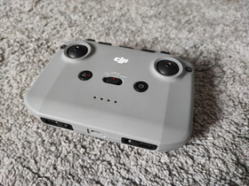 DJI RC-N1 Kauko ohjain, Muu valokuvaus, Kamerat ja valokuvaus, Hämeenlinna, Tori.fi DJI RC-N1 Kauko ohjain, Muu valokuvaus, Kamerat ja valokuvaus, Hämeenlinna, Tori.fi