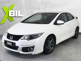 Honda Civic, Autot, Raisio, Tori.fi Honda Civic, Autot, Raisio, Tori.fi