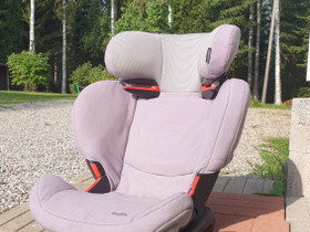 Maxi Cosi RodiFix -turvaistuin 15-36kg, Turvaistuimet ja kaukalot, Lastentarvikkeet ja lelut, Kangasniemi, Tori.fi Maxi Cosi RodiFix -turvaistuin 15-36kg, Turvaistuimet ja kaukalot, Lastentarvikkeet ja lelut, Kangasniemi, Tori.fi