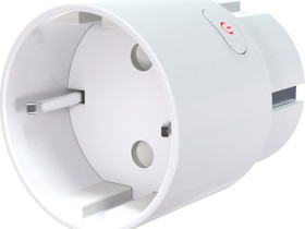 Apex Smart Plug lypistoke, Muut kodinkoneet, Kodinkoneet, Kotka, Tori.fi
