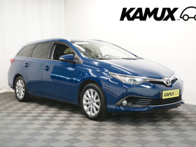 Toyota Auris, Autot, Kokkola, Tori.fi Toyota Auris, Autot, Kokkola, Tori.fi