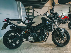 BMW F, Moottoripyörät, Moto, Masku, Tori.fi BMW F, Moottoripyörät, Moto, Masku, Tori.fi