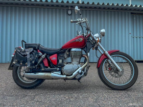 Suzuki LS, Moottoripyörät, Moto, Masku, Tori.fi Suzuki LS, Moottoripyörät, Moto, Masku, Tori.fi