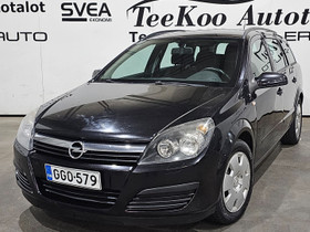 Opel Astra, Autot, Kangasala, Tori.fi Opel Astra, Autot, Kangasala, Tori.fi