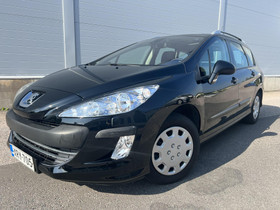 Peugeot 308, Autot, Vantaa, Tori.fi Peugeot 308, Autot, Vantaa, Tori.fi