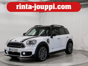 MINI Countryman, Autot, Vantaa, Tori.fi MINI Countryman, Autot, Vantaa, Tori.fi