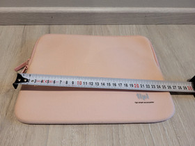 Tabletin säilytyskotelo, Tabletit, Tietokoneet ja lisälaitteet, Jämsä, Tori.fi Tabletin säilytyskotelo, Tabletit, Tietokoneet ja lisälaitteet, Jämsä, Tori.fi