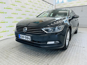 Volkswagen Passat, Autot, Lempäälä, Tori.fi Volkswagen Passat, Autot, Lempäälä, Tori.fi