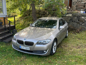Bmw 520, Autot, Rauma, Tori.fi Bmw 520, Autot, Rauma, Tori.fi