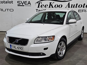 Volvo S40, Autot, Kangasala, Tori.fi Volvo S40, Autot, Kangasala, Tori.fi