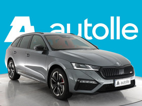 Skoda Octavia, Autot, Kuopio, Tori.fi Skoda Octavia, Autot, Kuopio, Tori.fi