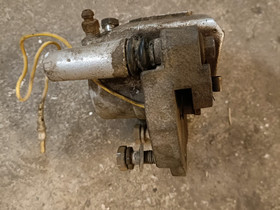 JDM Roxyn jarrusatulat, Mopoauton varaosat ja tarvikkeet, Mototarvikkeet ja varaosat, Nurmijärvi, Tori.fi JDM Roxyn jarrusatulat, Mopoauton varaosat ja tarvikkeet, Mototarvikkeet ja varaosat, Nurmijärvi, Tori.fi