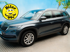 SKODA KODIAQ, Autot, Lahti, Tori.fi SKODA KODIAQ, Autot, Lahti, Tori.fi