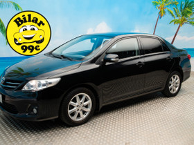 Toyota Corolla, Autot, Lahti, Tori.fi Toyota Corolla, Autot, Lahti, Tori.fi