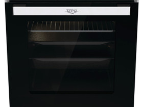 UPO liesi UEC5A20W, Uunit, hellat ja mikrot, Kodinkoneet, Vaasa, Tori.fi UPO liesi UEC5A20W, Uunit, hellat ja mikrot, Kodinkoneet, Vaasa, Tori.fi