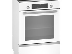 Bosch liesi HLT59E020U, Uunit, hellat ja mikrot, Kodinkoneet, Vaasa, Tori.fi Bosch liesi HLT59E020U, Uunit, hellat ja mikrot, Kodinkoneet, Vaasa, Tori.fi
