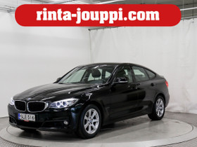 BMW 320 Gran Turismo, Autot, Vantaa, Tori.fi BMW 320 Gran Turismo, Autot, Vantaa, Tori.fi
