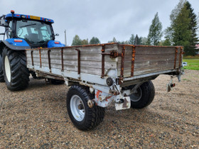 Velsa 5000, Kuorma-autot ja raskas kuljetuskalusto, Kuljetuskalusto ja raskas kalusto, Ranua, Tori.fi Velsa 5000, Kuorma-autot ja raskas kuljetuskalusto, Kuljetuskalusto ja raskas kalusto, Ranua, Tori.fi
