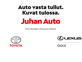 Skoda YETI, Autot, Raahe, Tori.fi Skoda YETI, Autot, Raahe, Tori.fi