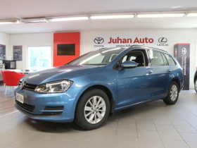 Volkswagen GOLF, Autot, Raahe, Tori.fi Volkswagen GOLF, Autot, Raahe, Tori.fi