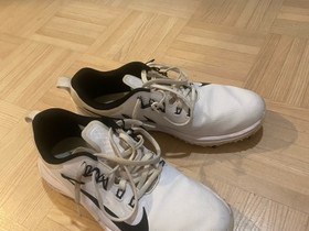Niken golfkengät, Golf, Urheilu ja ulkoilu, Oulu, Tori.fi Niken golfkengät, Golf, Urheilu ja ulkoilu, Oulu, Tori.fi