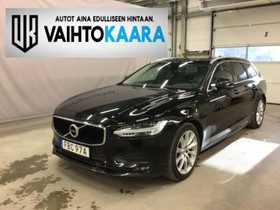 Volvo V90, Autot, Hyvinkää, Tori.fi