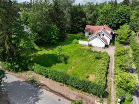 1017m², Maisterintie 28 A, Kauniainen, Tontit, Kauniainen, Tori.fi 1017m², Maisterintie 28 A, Kauniainen, Tontit, Kauniainen, Tori.fi