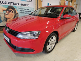 Volkswagen Jetta, Autot, Raisio, Tori.fi Volkswagen Jetta, Autot, Raisio, Tori.fi