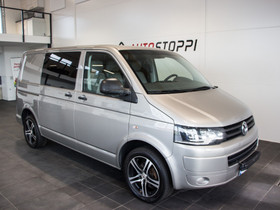 Volkswagen Transporter, Autot, Nivala, Tori.fi Volkswagen Transporter, Autot, Nivala, Tori.fi
