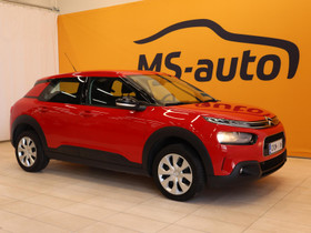 Citroen C4 Cactus, Autot, Lappeenranta, Tori.fi Citroen C4 Cactus, Autot, Lappeenranta, Tori.fi