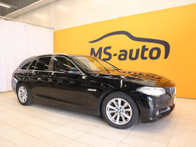 BMW 518, Autot, Lappeenranta, Tori.fi BMW 518, Autot, Lappeenranta, Tori.fi