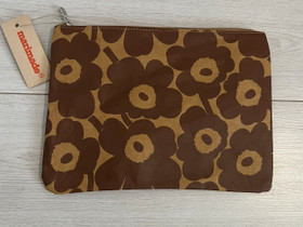 Marimekko pussukka, Muut asusteet, Asusteet ja kellot, Kouvola, Tori.fi Marimekko pussukka, Muut asusteet, Asusteet ja kellot, Kouvola, Tori.fi