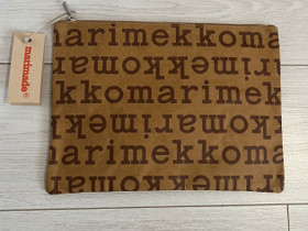 Marimekko pussukka, Muut asusteet, Asusteet ja kellot, Kouvola, Tori.fi Marimekko pussukka, Muut asusteet, Asusteet ja kellot, Kouvola, Tori.fi