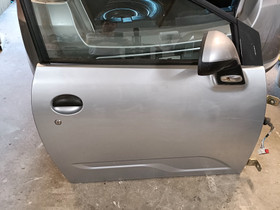 JDM Roxyn ovi, Mopoauton varaosat ja tarvikkeet, Mototarvikkeet ja varaosat, Nurmijärvi, Tori.fi JDM Roxyn ovi, Mopoauton varaosat ja tarvikkeet, Mototarvikkeet ja varaosat, Nurmijärvi, Tori.fi