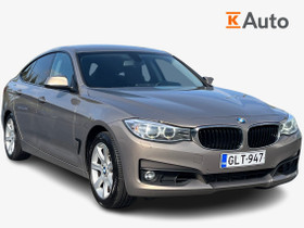BMW 320 Gran Turismo, Autot, Hämeenlinna, Tori.fi BMW 320 Gran Turismo, Autot, Hämeenlinna, Tori.fi