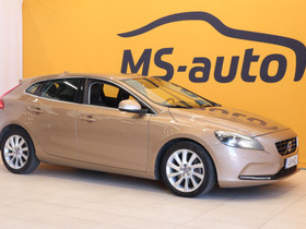 Volvo V40, Autot, Lappeenranta, Tori.fi Volvo V40, Autot, Lappeenranta, Tori.fi