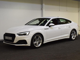 AUDI A5, Autot, Ylivieska, Tori.fi AUDI A5, Autot, Ylivieska, Tori.fi