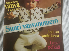 Vanha Kaksplus -lehti 1975, Lehdet, Kirjat ja lehdet, Kaustinen, Tori.fi Vanha Kaksplus -lehti 1975, Lehdet, Kirjat ja lehdet, Kaustinen, Tori.fi