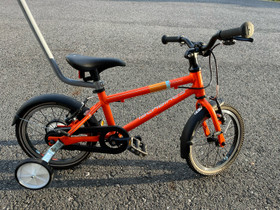Islabikes CNOC 14L, Lasten pyörät, Polkupyörät ja pyöräily, Janakkala, Tori.fi Islabikes CNOC 14L, Lasten pyörät, Polkupyörät ja pyöräily, Janakkala, Tori.fi