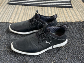 Puma golfkengät, Golf, Urheilu ja ulkoilu, Oulu, Tori.fi Puma golfkengät, Golf, Urheilu ja ulkoilu, Oulu, Tori.fi