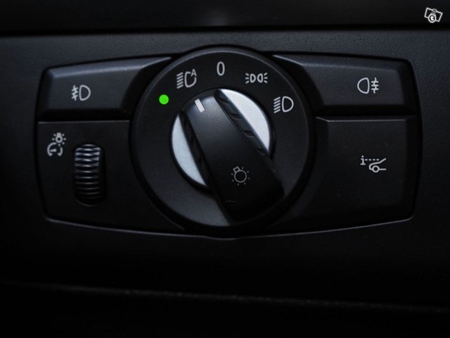 BMW X5 25