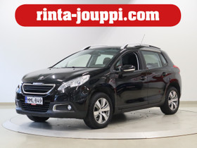 Peugeot 2008, Autot, Espoo, Tori.fi Peugeot 2008, Autot, Espoo, Tori.fi