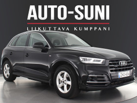 Audi Q5, Autot, Kouvola, Tori.fi Audi Q5, Autot, Kouvola, Tori.fi